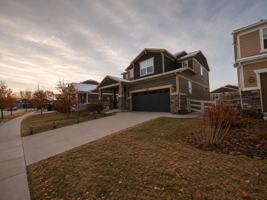 featured image of 3233 Anika Dr