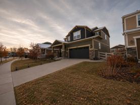 3233 Anika Dr - Photo 1 of 1