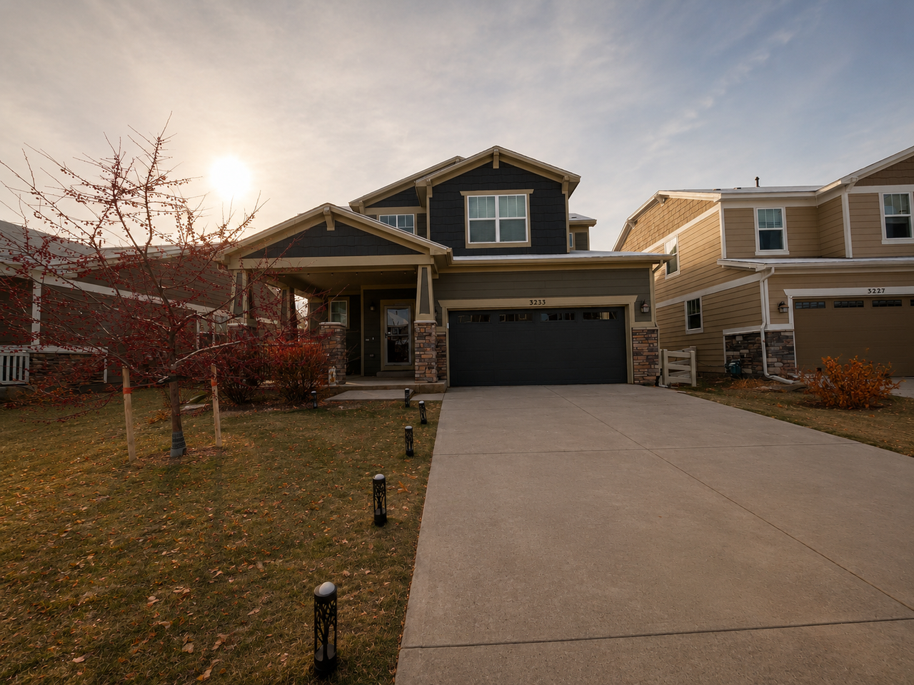 3233 Anika Dr - Photo 2 of 22
