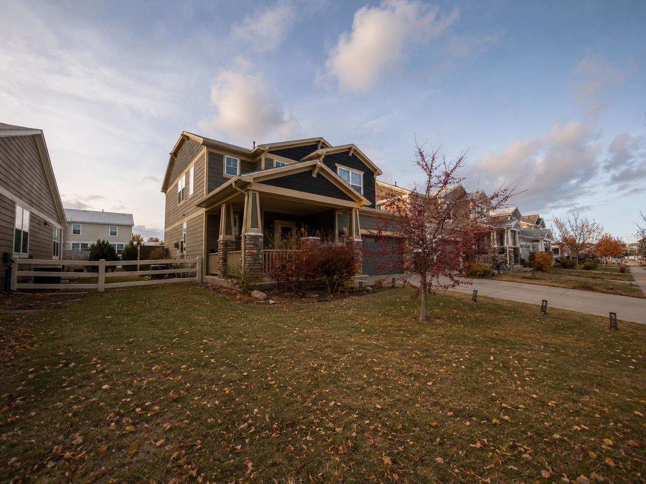 3233 Anika Dr - Photo 3 of 22