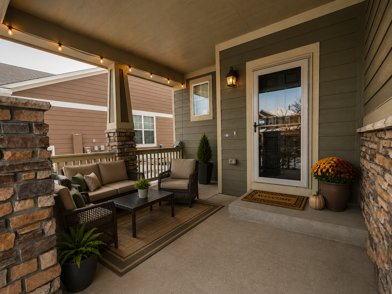 3233 Anika Dr - Photo 4 of 22