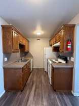 2021 Nw 25th St - Photo 1 of 1