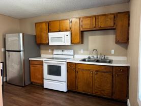 209 S Grice St - Photo 1 of 1