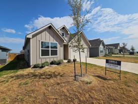 3705 Addison St - Photo 1 of 1