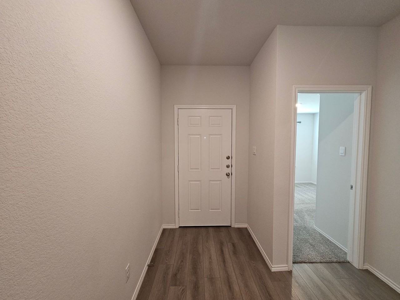 3705 Addison St - Photo 3 of 30