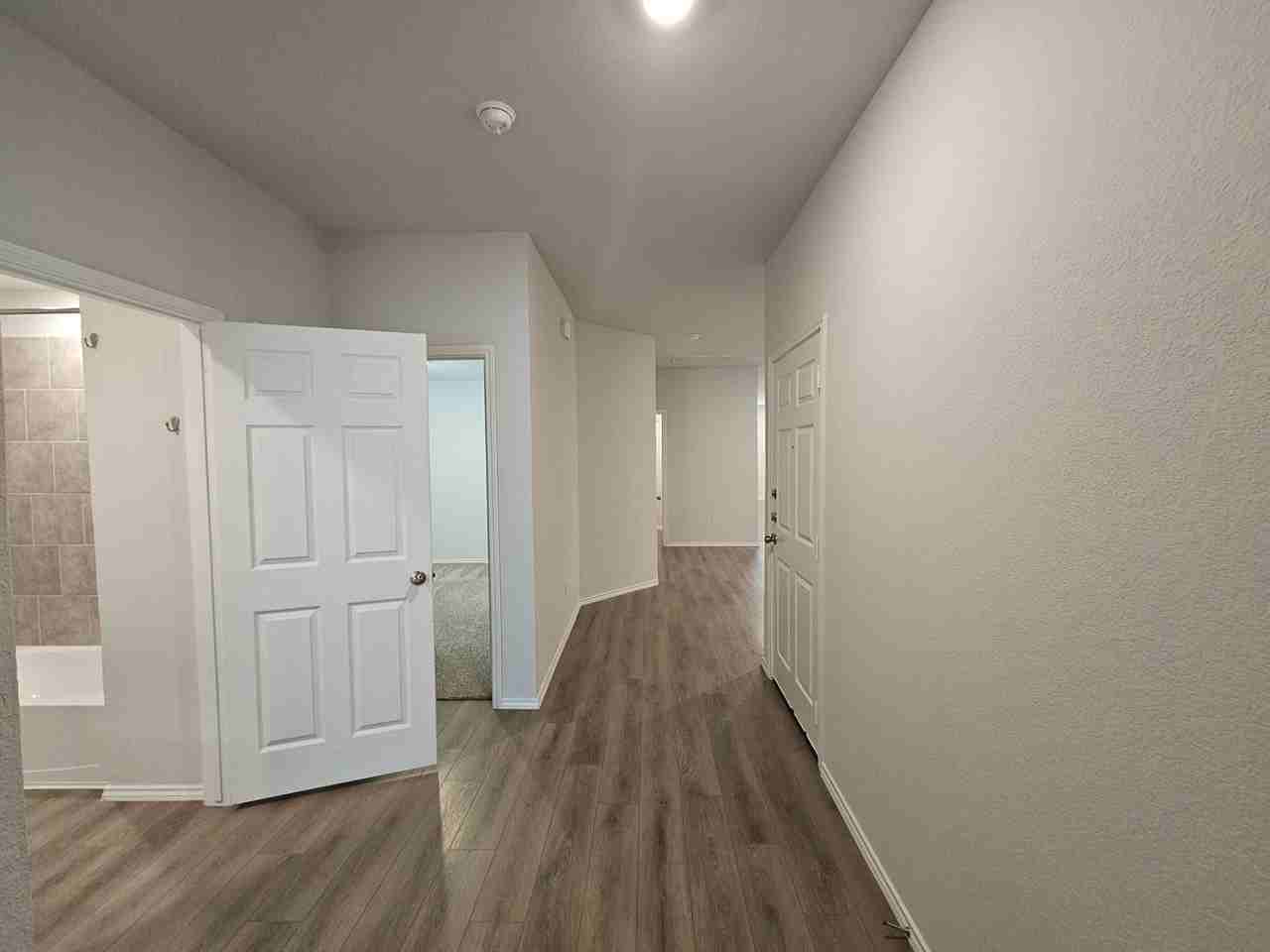 3705 Addison St - Photo 4 of 30
