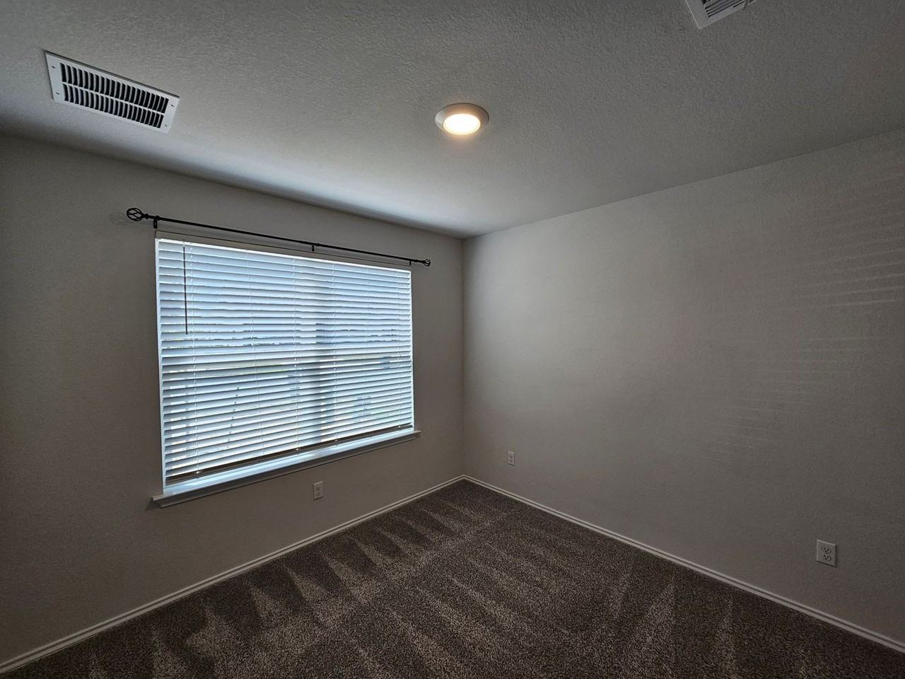3705 Addison St - Photo 5 of 30