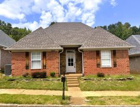 10228 Morning Hill Dr #1 - Photo 1 of 1