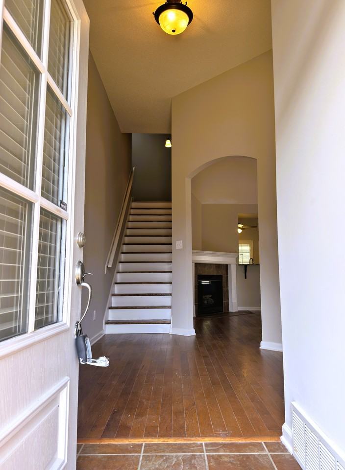 10228 Morning Hill Dr #1 - Photo 2 of 25
