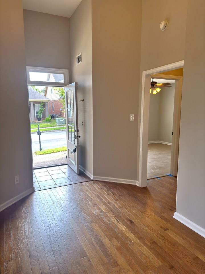 10228 Morning Hill Dr #1 - Photo 3 of 25