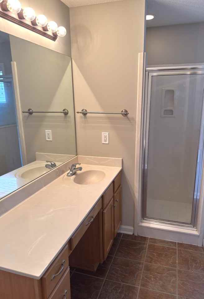 10228 Morning Hill Dr #1 - Photo 5 of 25