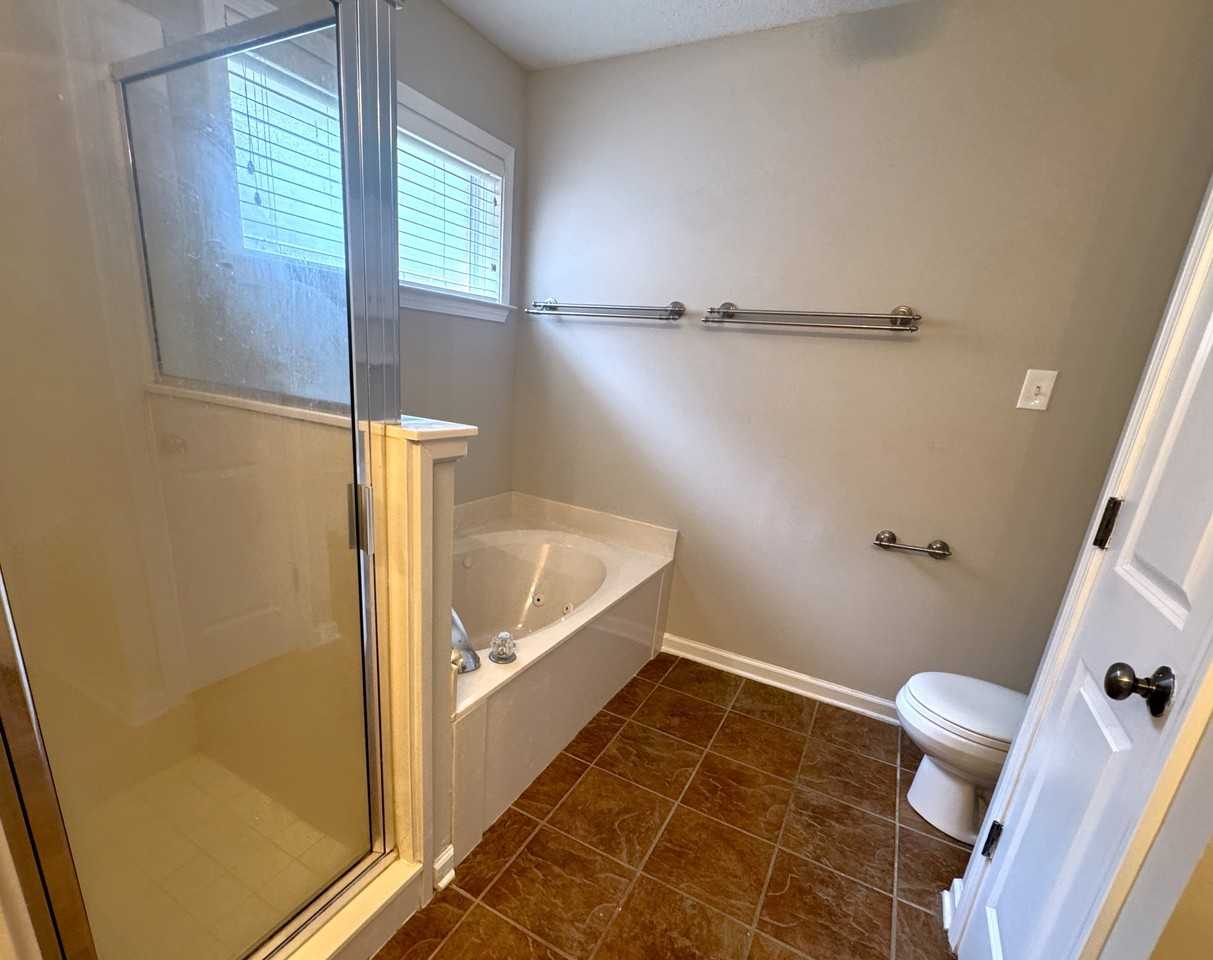 10228 Morning Hill Dr #1 - Photo 6 of 25