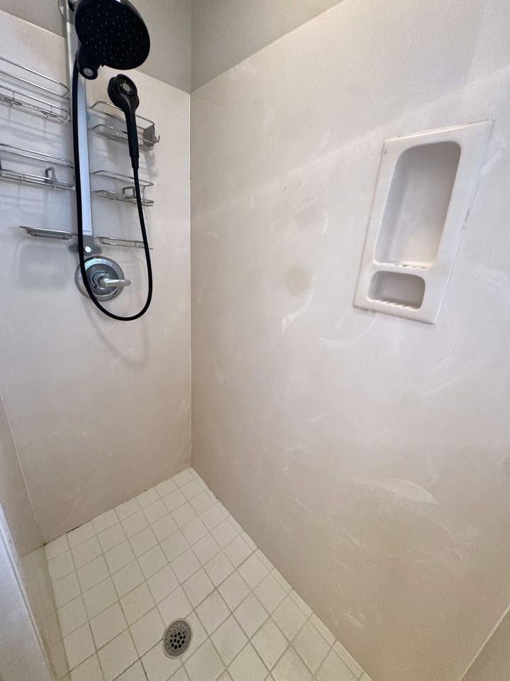 10228 Morning Hill Dr #1 - Photo 7 of 25