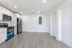 4959 Se Primrose Way #1 - Photo 1 of 1
