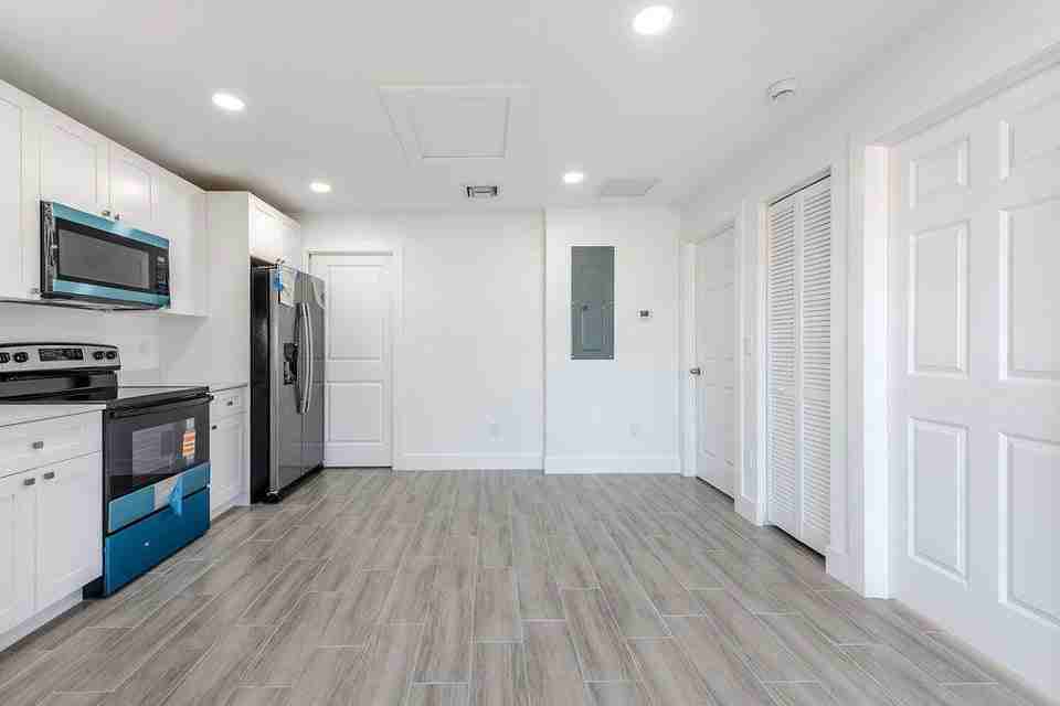 4959 Se Primrose Way Fl 34997 #1 - Photo 5 of 16