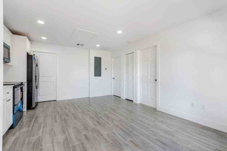 4959 Se Primrose Way Fl 34997 #1 - Photo 6 of 16