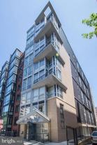 1209 13th Street Northwest - 403Unit 403 #403 - Photo 1 of 1