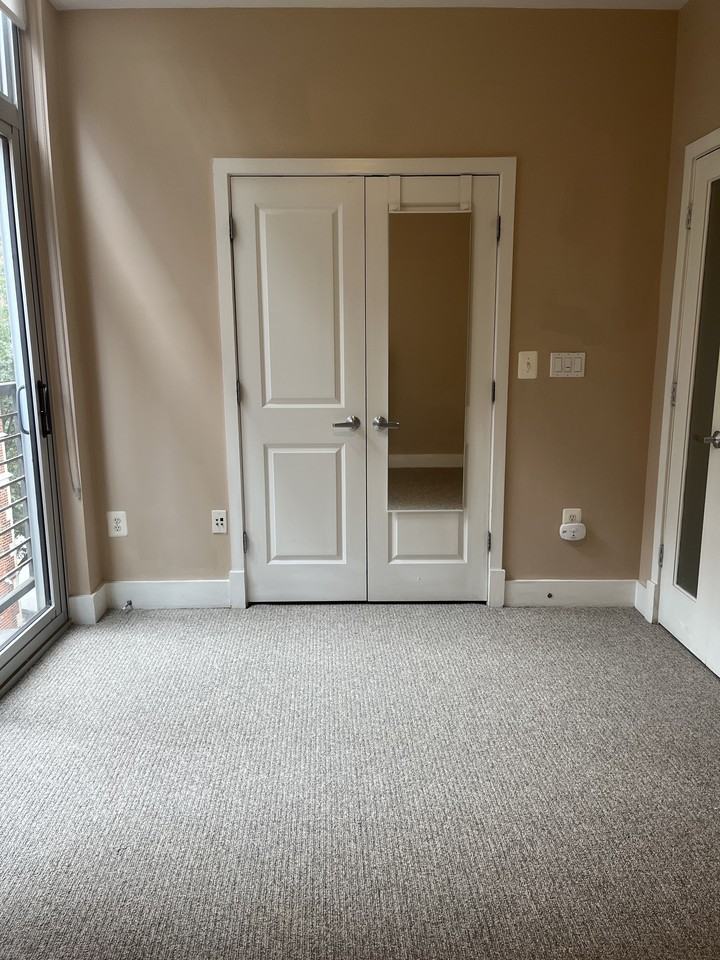 1209 13th Street Northwest - 403Unit 403 #403 - Photo 3 of 24