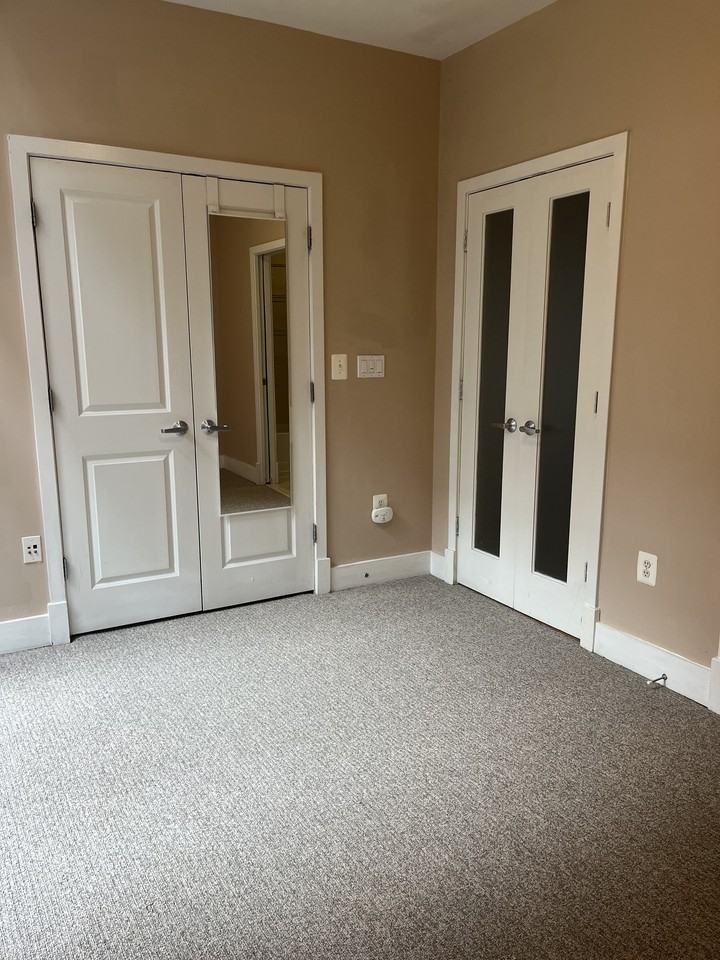 1209 13th Street Northwest - 403Unit 403 #403 - Photo 4 of 24