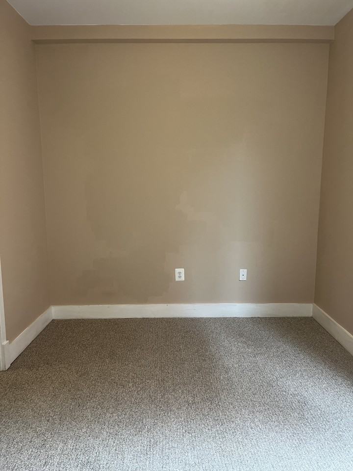1209 13th Street Northwest - 403Unit 403 #403 - Photo 5 of 24