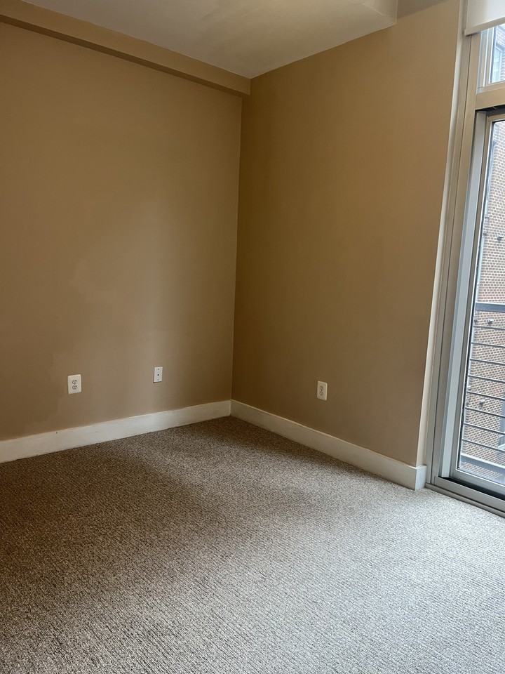 1209 13th Street Northwest - 403Unit 403 #403 - Photo 6 of 24