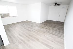 featured image of 909 California AvenueApt. 208 #208
