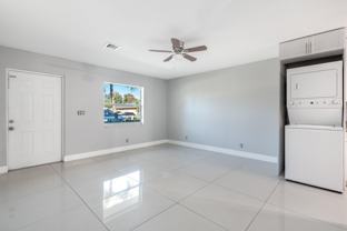220 Perry Ave #1 - Photo 1 of 1