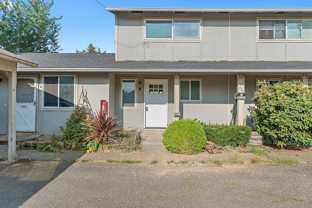 325 325 North 29th Avenue - BUnit B #B - Photo 1 of 1
