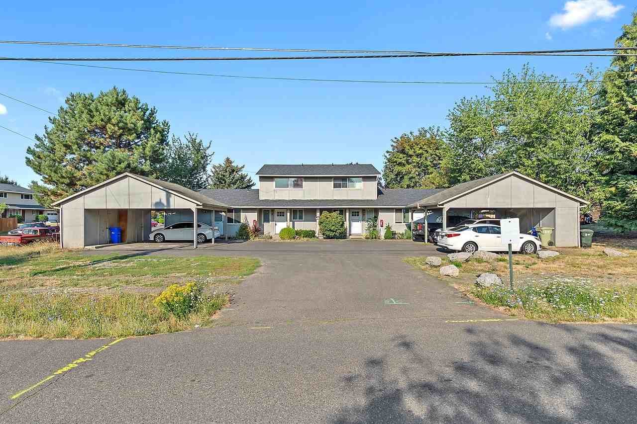 325 N 29th Ave #B - Photo 2 of 30