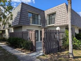 1733 N Congress Ave #1 - Photo 1 of 1