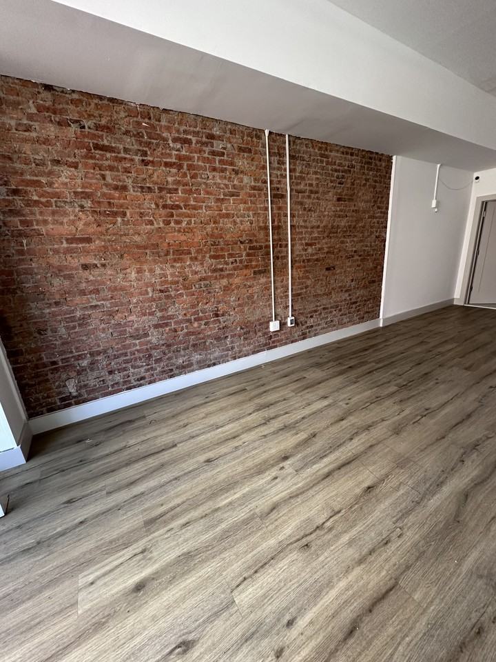 562 Main Street COM E #562COME - Photo 2 of 7