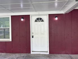 102 Marietta St #2 - Photo 1 of 1