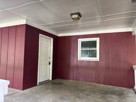 102 Marietta St #3 - Photo 1 of 1