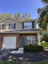 528 Fullers Cir #528 - Photo 1 of 1