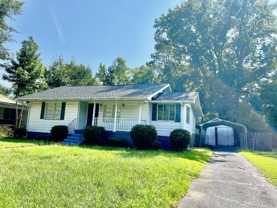 107 Esplanade Ave - Photo 1 of 1
