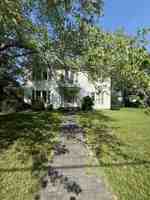 featured image of 1533 N Ocoee St