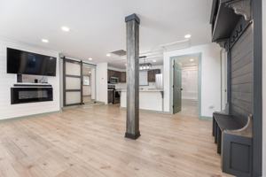 featured image of 436 Archcrest St #1