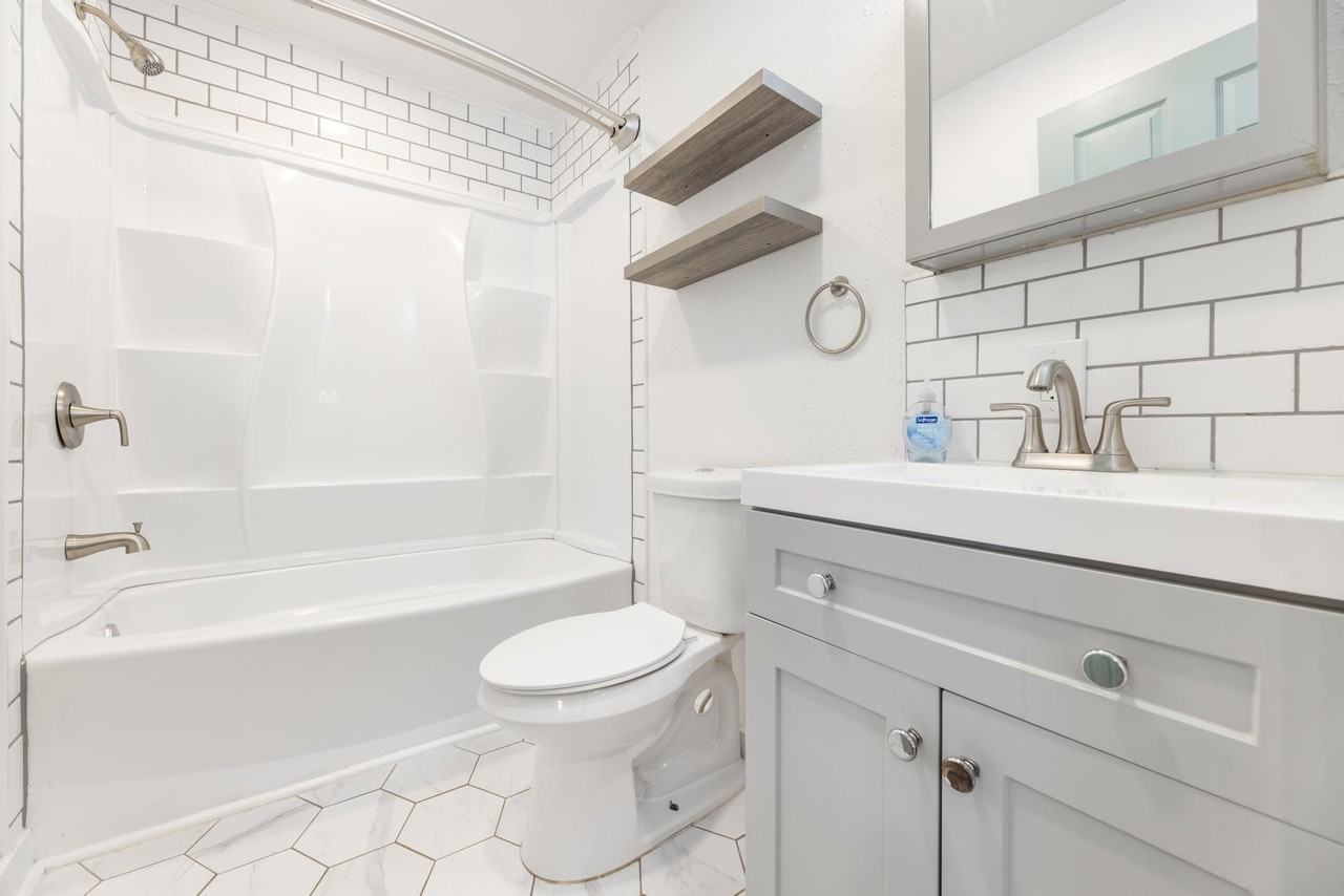 436 Archcrest St #1 - Photo 4 of 12