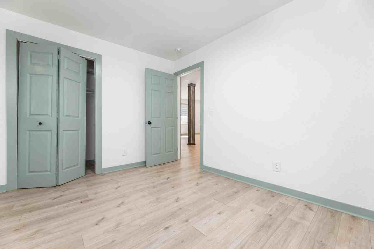 436 Archcrest St #1 - Photo 5 of 12