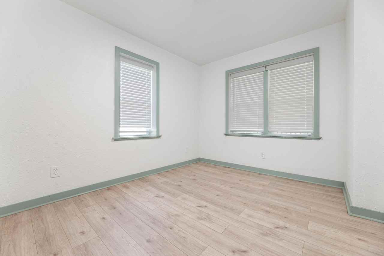 436 Archcrest St #1 - Photo 6 of 12