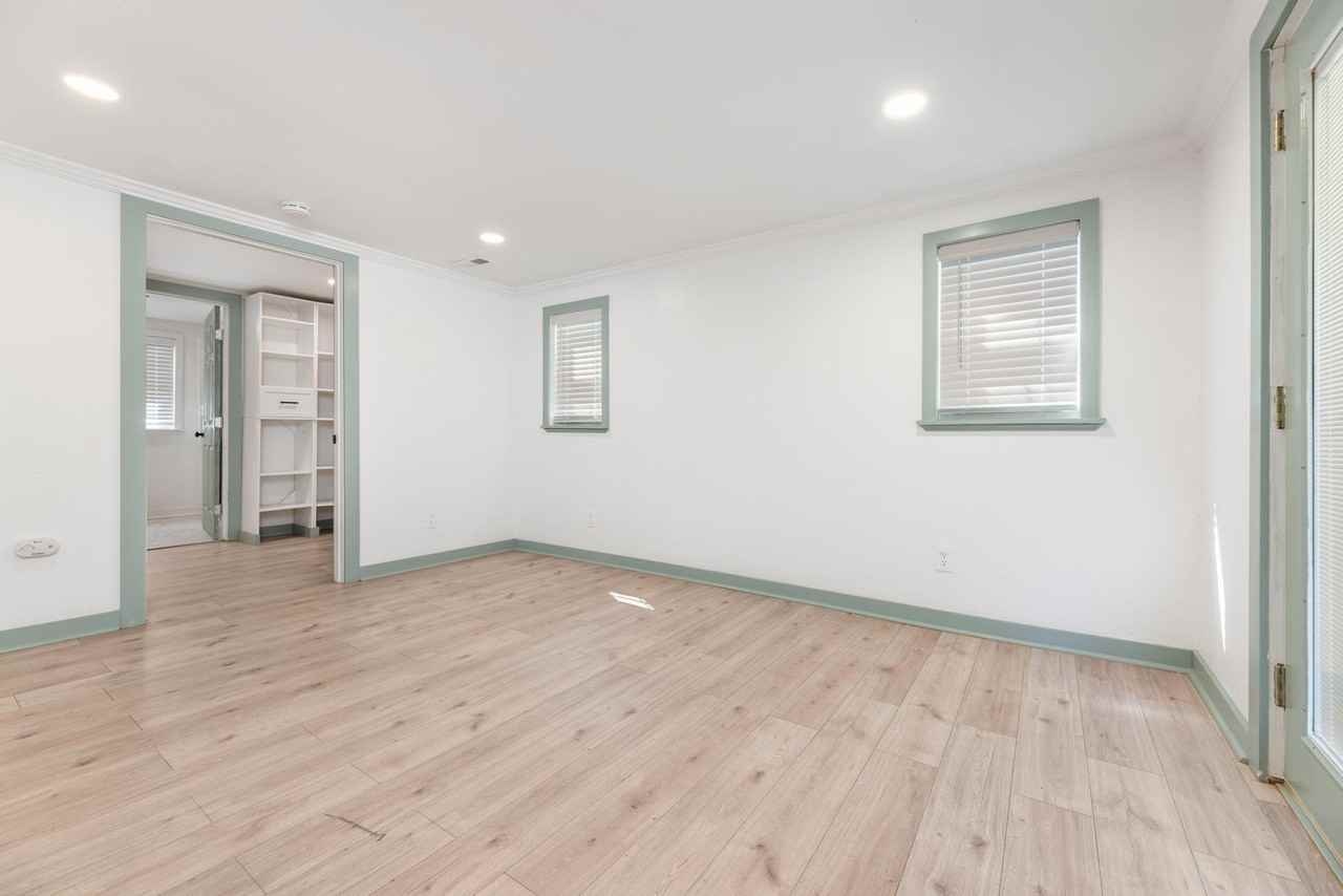 436 Archcrest St #1 - Photo 7 of 12