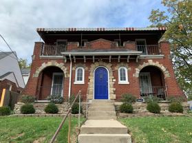 3863 Marburg Ave #3 - Photo 1 of 1