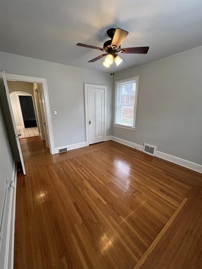 3863 Marburg Ave #3 - Photo 2 of 10