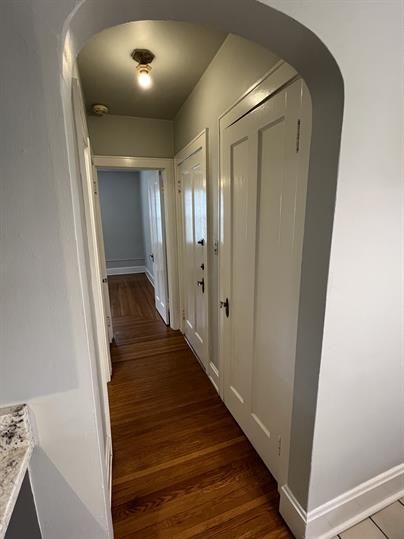 3863 Marburg Ave #3 - Photo 3 of 10
