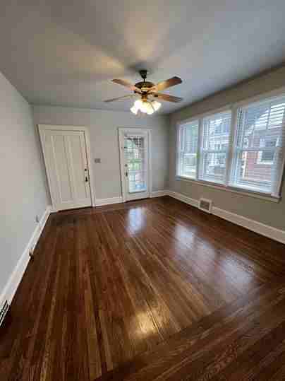 3863 Marburg Ave #3 - Photo 4 of 10