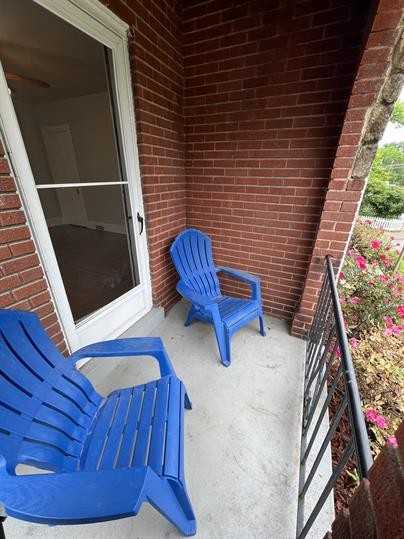 3863 Marburg Ave #3 - Photo 5 of 10