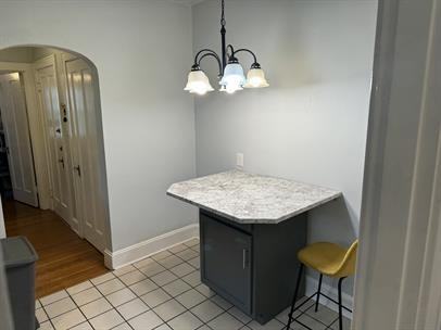 3863 Marburg Ave #3 - Photo 6 of 10