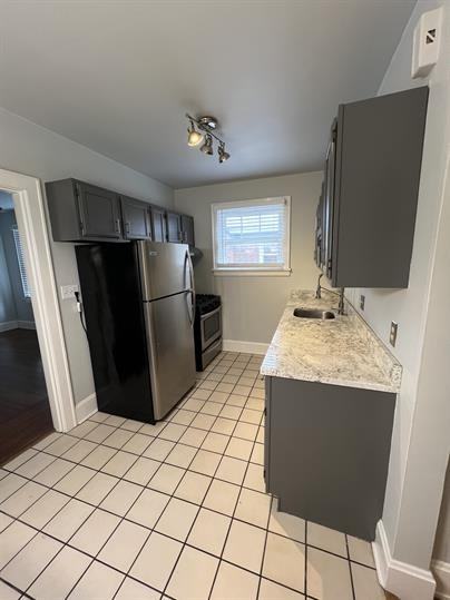 3863 Marburg Ave #3 - Photo 7 of 10