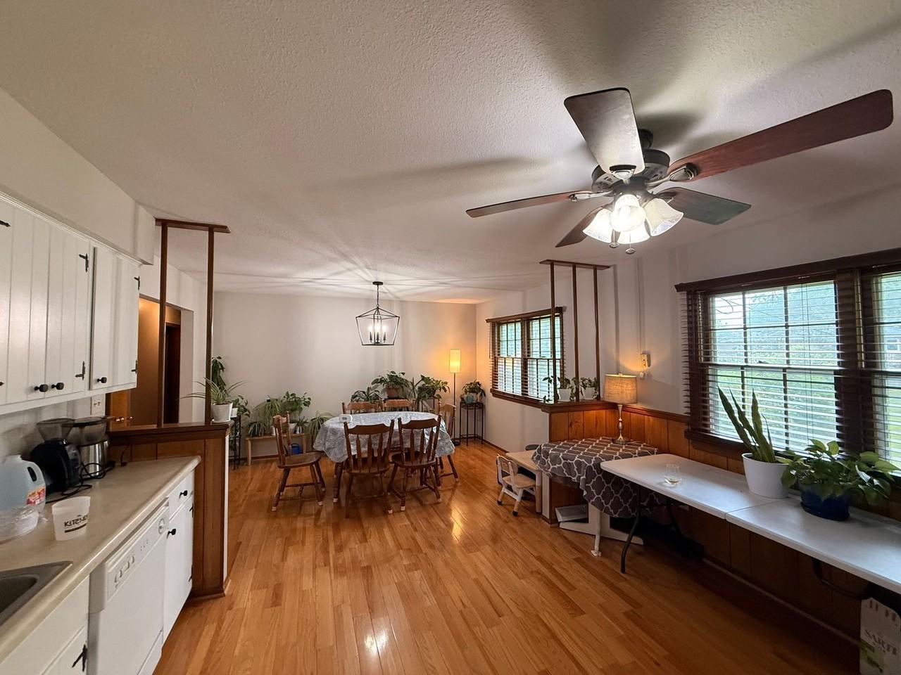 2513 Lilac Dr - Photo 6 of 33