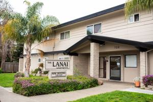 featured image of 730 Blossom Way
